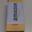 STANLEY Quencher H2.0 Tumbler with Handle and Straw 14 oz | Flowstate 3-Position Lid | Cup Holder Compatible for Travel | Insulated Stainless Steel Cup | BPA-Free | Peony