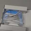 PlayStation DualSense Wireless Controller  Starlight Blue - For PS5, PC, MAC & Mobile