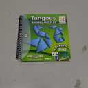 Travel Tangoes - Animals