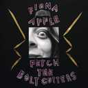 Fetch The Bolt Cutters Audio CD