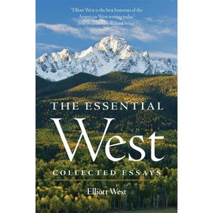 The Essential West