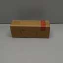 Lifewit 4 Pack Drawer Divider 4" High,11-17" Drawer Dividers for Clothes, Adjustable Clothing Drawer Organizers, Expandable White Dresser Drawer Separators for Bedroom, Bathroom, Vanity, Office