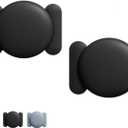 Enterprise Mini GPS Tracker, Mini GPS Tracker, minis GPS trackers for Vehicles, gpsPara Carros Rastreador, Rastreadores GPS Ocultos para Carr, Car gpss Tracker, gpss Paras Carros (for iPhone2Pcs-3)
