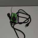 BioGreen TER2/US Thermo 2 Digital Greenhouse Thermostat with Summer/Winter Function