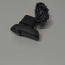 Logitech Brio 101 Full HD 1080p Webcam for Meetings, Streaming, Desktop, Laptop, PC - Built-in Mic, Shutter, Works with Zoom, Microsoft Teams, Nintendo Switch 2s New GameChat Mode, USB-A, Black