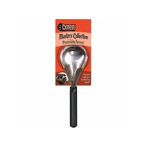Pumpkin masters, Masters Collection Premium Scoop