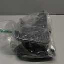 4pcs Mud Flaps Splash Guards for Toyota Camry Se Xse Sport 2024 2025 Front Rear Mud Guards Auto Car Accessories