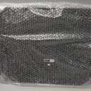 Stratton Home Decor Rustic Family Wood Wall Decor | Handcrafted Family Wall Decor for Living Rooms or Any Room | Easy to Hang Family Sign Wall Decor with Distressed White Finish | 20x1x16