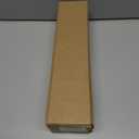 Blackstone Silicone Griddle Tools - 15.7in11.2in Spatula Mat with Drip Pad, Side Shelf Mat for Griddle Accessories, Waterproof, Oil-Proof (Gray)