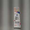 Kids Watch for Girls 4 5 6 7 8 9 10 Years Old Gifts, Smart Watch for Kids with 26 Puzzle Games, HD Touch Screen, Flashlight, Learn Cards, Audiobook, Toddler Toys Christmas Birthday Gifts (Pink)