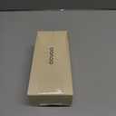 CCVOO 1.0 Oprah Style Reading Glasses for Women, Stylish Eyeglasses, Blue Light Readers for Women, Cheaters, (A1 Mix)