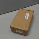 8pcs Ceramic Brake Pads Fit for 2012-2016 Chrysler Town & Country, 2012-2019 Dodge Journey,2012-2019 Dodge Grand Caravan,2012-2015 Ram C/V, 2012 2014 Volkswagen Routan