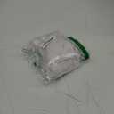 Crop Top M (No Brand), White