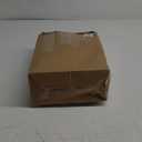 Wesiti 36 Inch DIY Halloween Disco Skeleton Kit Halloween Skeleton Decor for Disco Party Graveyard Decorations Haunted House Accessories Spooky Party Favors Scene Indoor Glitter Sign Outdoor Prop