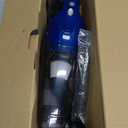 YOOHI 2222222 Handheld Vacuum