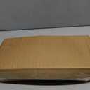 6pcs Balloon Stands Kit Table Centerpiece Table Decorations for Anniversary Birthday Wedding Graduation Retirement Party Decorations (Black Gold)