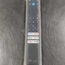 TCL 55-Inch Class S5 UHD 4K LED Smart TV with Fire TV (55S551F, 2024 Model), Dolby Vision, HDR PRO+, Dolby Atmos, Alexa Built-in with Voice Remote, Apple AirPlay 2 Compatibility, Streaming Television