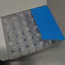 Saline Solution, 150ml /5.28 FL OZ Normal Solution for Multiple Household Uses, 5ml Each, 30 per Box EXP: 2028/12/26