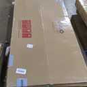 LOAAO 72"X36" Inch RGB LED Bathroom Mirror with Lights, Large, Anti-Fog, Dimmable Smart Lighted Bathroom Vanity Mirror, Multiple Light Modes, RGB Backlit + Front Light, Memory Function, Tempered Glass