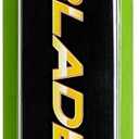 Scrubblade Rear Wiper Blade - SR0010