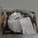 Easy Hood RX100 VII Case,Soft Silicone Protective Cover Protector Skin for Sony DSC-RX100 III RX100 V RX100 IV RX100 VII Digital Camera (Coffee) (Brown)