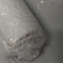 6 Set Paint Your Own Porcelain Vases Paint Vase Project White Ceramic Vases Painting Kit for Adults Porcelain Vase Decorating Kit with Art Supplies Christmas Holiday DIY Craft(Bright)