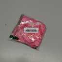 JiAmy Two Piece Gymnastics Leotards for Girls, Sparkly Dance Biketards with Shorts Ballet Tumbling Outfit for Girl 3-12 Years (5-6 Years, Pink)