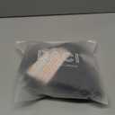 Daci Plus Size Two Piece Swimsuits - High Waisted Bikini for Women Tummy Control Bathing Suits Knot Twist Swimwear 2025 Size 20 Women