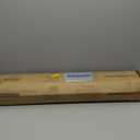 Office Chair Mat for Carpet Floors, Desk Mats 48"X36" for Rolling Desk on Low Pile Carpets, Rectangle Computer Gaming Plastic Floor Mats for Office Chair on Carpet, Flat Without Curling