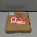 9-pin Truck and Plow Side Repair Harness Kit Compatible with Western Fisher Snow Plow Truck Side 49308 49317 22335K (Two)