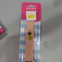 10 x Watch band