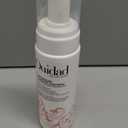 Ouidad Advanced Climate Control Volumizing Foam - 7 fl oz, Lightweight Hair Styling Foam, Anti-Frizz Nano Technology, Adds Volume, Fights Frizz & Defines Curls, Crunch-free Hold, For All Curl Types