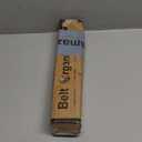 12 Belts Karate Belt Display Rack, Felt Taekwondo Belt Display, Martial Art Belt Display Holder for Martial Art Learner