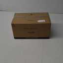 3 Tier Serving Stand Porcelain Serving Platter Tier Serving Trays with Collapsible Sturdier Rack, Serving Dishes and Platters for Thanksgiving, Christmas, Entertaining, Gold, 12 Inch