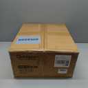 Globlazer Cat Tree Tower for Indoor Cats, 50-inch Adult Cat Tree House for Large Adult Cats with Steps, Scratching Post, 2 Cat Caves, Dangling Toys, FC50, Dark Grey