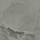 UNEEDE Bath Toy Storage - 3 Compartment Corner Bath Toy Storage Organizer, 4 Gallons Quick-Drying Bath Toy Holder, Machine-Washable Bathtub Toy Storage for Classify Toys & Bath Supplies