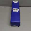 MIULEE Pack of 2 Couch Throw Pillow Covers 20x20 Inch Grey-White Modern Boho Accent Decorative Pillow Covers Soft Chenille Farmhouse Cushion Covers for Home Decor Bed Sofa Living Room