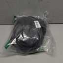 Winter Stroller Gloves, Universal Stroller Mitten, Waterpoof, Windproof, Stroller Hand Muff, Warmmuffs, Accessories, Extra Thick, Anti-Freeze