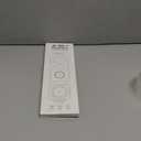 3 in 1 Charging Station for Apple Multiple Devices, Foldable Magnetic Fast Wireless Charger Dock, Travel Charging Pad for iPhone 17 16 15 14 13 12 Pro Max Plus Apple Watch Series & AirPods 4/3/2/Pro