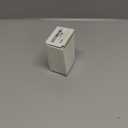 cciyu Power Door Lock Switch Front Passengers Side Replacement Fits for Chevy Silverado 1500 2500 HD 3500 HD 2007-13 2008-13 for GMC Sierra 1500 2500 HD 3500 HD 15804094 901-109