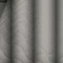 Tempur-Pedic Cushion,"23x16"
