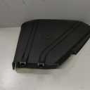 108-7895 Deflector for Toro TIMECUTTER SS5000 SS5060 SS5035 SS5425 ZS5000 SW5000 SW5425 74372 74387 74391 74630 74638 74661 74731 74790 Exmark Quest E Series EK1000004