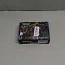 Outdoor Dimmer Plug for String Lights with Remote, 600W Plug-in Dimmer Switch Dusk-to-Dawn Sensor + Timer, Power Outage Memory, IP65 Waterproof, No App No WiFi, for Patio, Indoor & Holiday Lights