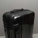 Wrangler 20" Smart Spinner Carry-On Luggage With Usb Charging Port, 20 Inch Carry-On, 