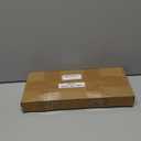 TOPNEW 4Pcs Kids Playground Safety Handles -Swing Set & Climbing Frame Hand Grips, Multi-Color Plastic Grab Bars for Outdoor Playhouse, Jungle Gym, Climbing Frame (Purple)