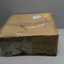 10 Pack New Construction Mounting Plate,Adjusts 9 1/8"-25" Joists