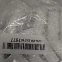 Spark Plug Wire Set for GM LS3/LS4/LS7/LT Engines 9070C Extreme 9000 Ceramic Spark Plug Boot Ignition Wire/Cable Kit