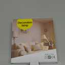 2-Pack Pink Heart Neon Sign, Neon Heart Lights Battery Operated or USB Powered For Valentines Day Decorations, LED Valentines Lights for Wedding Proposal Anniversary Mothers Day Girls Bedroom Decor