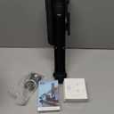 yAyusi Magnetic Vlogging Kit for iPhone/Android, 70.9" Auto Face Tracking Tripod for iPhone with Light, Microphone/Remote Control, Content Creator Essentials Starter Kit for TikTok and YouTube