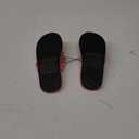 Kids Flip flops 12/13